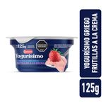 Yogur-Griego-Frutillas-A-La-Crema-Yogurisimo-125-Gr-_1