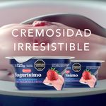 Yogur-Griego-Frutillas-A-La-Crema-Yogurisimo-125-Gr-_4