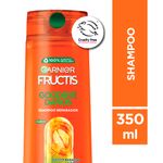 Shampoo-Fructis-Goodbye-Daños-350-Ml-_1