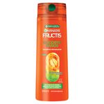 Shampoo-Fructis-Goodbye-Daños-350-Ml-_2