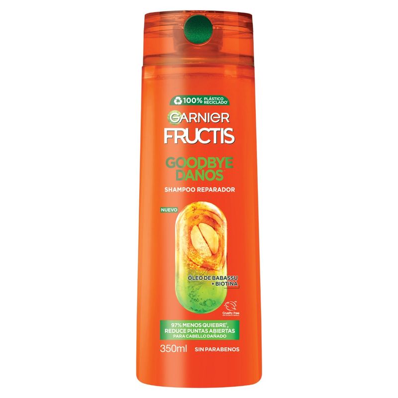 Shampoo-Fructis-Goodbye-Daños-350-Ml-_2