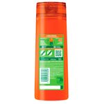 Shampoo-Fructis-Goodbye-Daños-350-Ml-_3