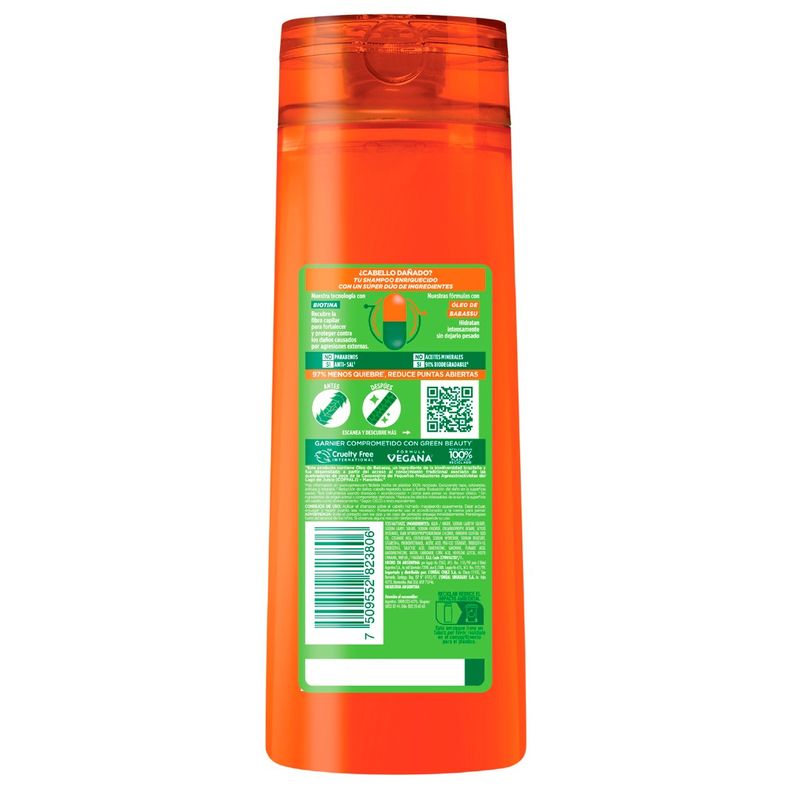 Shampoo-Fructis-Goodbye-Daños-350-Ml-_3