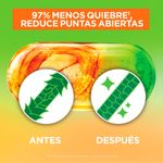 Shampoo-Fructis-Goodbye-Daños-350-Ml-_6