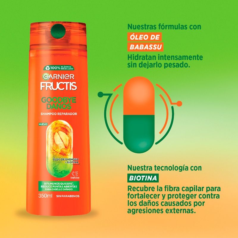 Shampoo-Fructis-Goodbye-Daños-350-Ml-_7