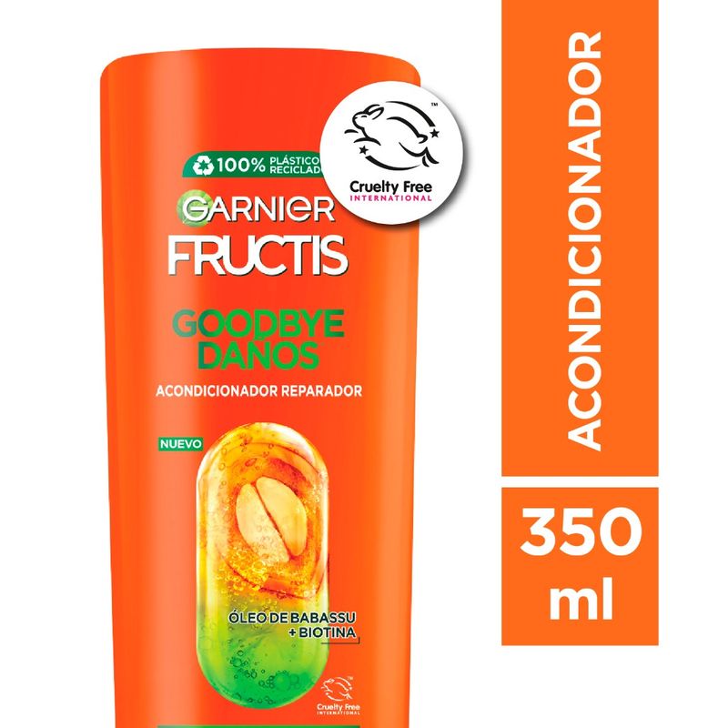 Acondicionador-Fructis-Goodbye-Daños-350-Ml-_1