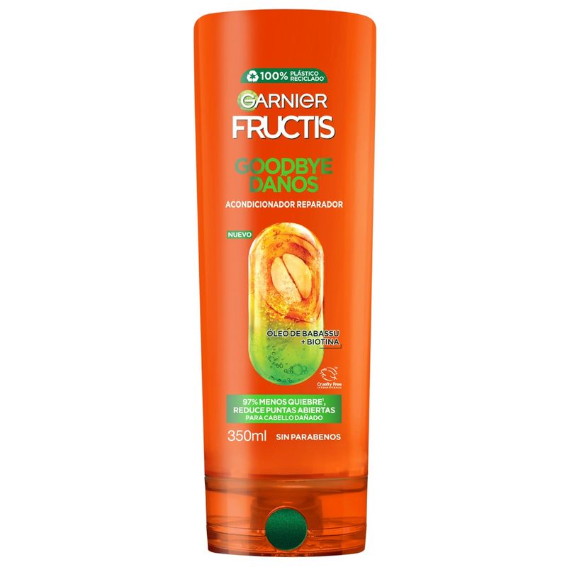 Acondicionador-Fructis-Goodbye-Daños-350-Ml-_2