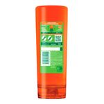 Acondicionador-Fructis-Goodbye-Daños-350-Ml-_3