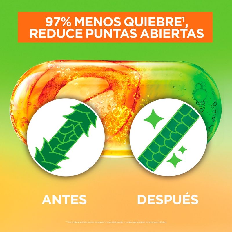 Acondicionador-Fructis-Goodbye-Daños-350-Ml-_6