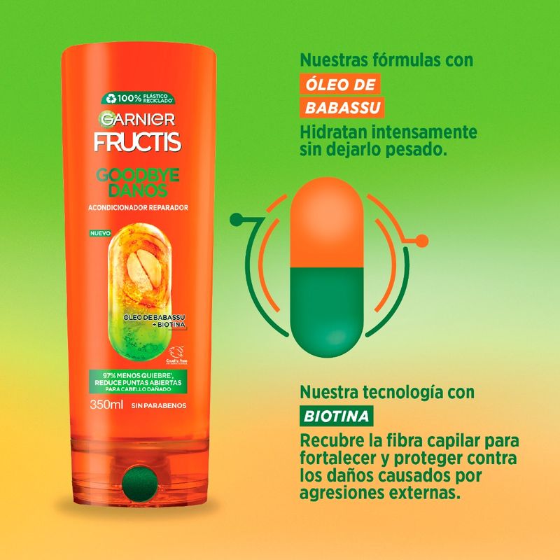 Acondicionador-Fructis-Goodbye-Daños-350-Ml-_7