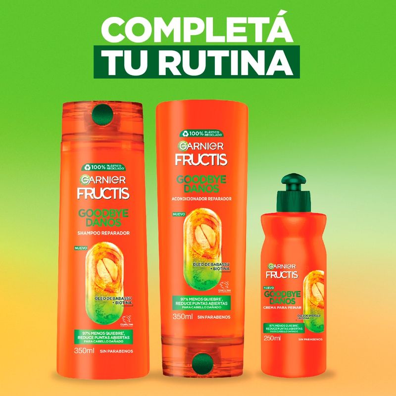 Acondicionador-Fructis-Goodbye-Daños-350-Ml-_8