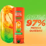 Acondicionador-Fructis-Goodbye-Daños-350-Ml-_9