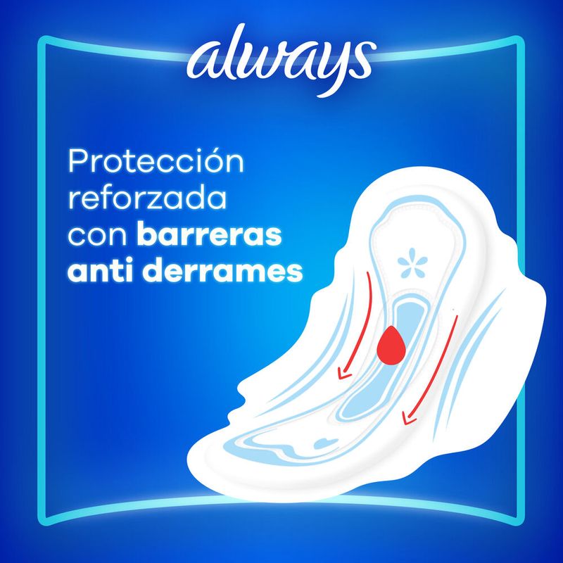 Toallas-Femeninas-Xtra-Doble-Proteccion-Suave-Always-8-Ud-_3