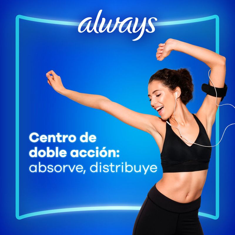 Toallas-Femeninas-Xtra-Doble-Proteccion-Suave-Always-8-Ud-_4