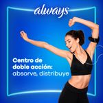 Always-Xtra-Doble-Proteccion-Seca-Toallas-Femeninas-8-Ud-_4