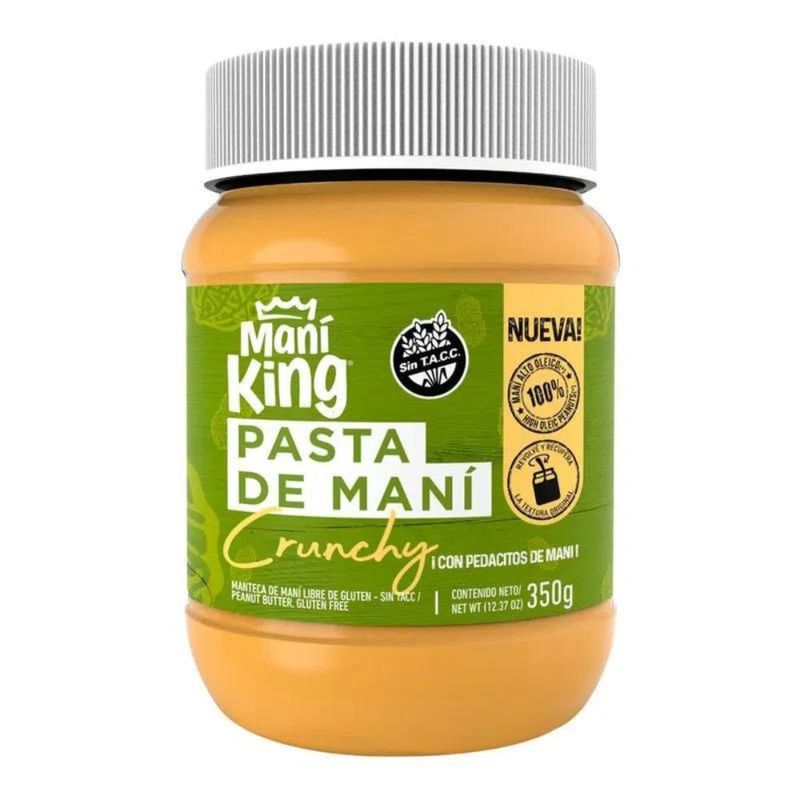 Pasta-de-Mani-Crunchy-Mani-King-350-Gr-_1