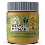 Pasta-De-Mani-Mani-King-245-Gr_1