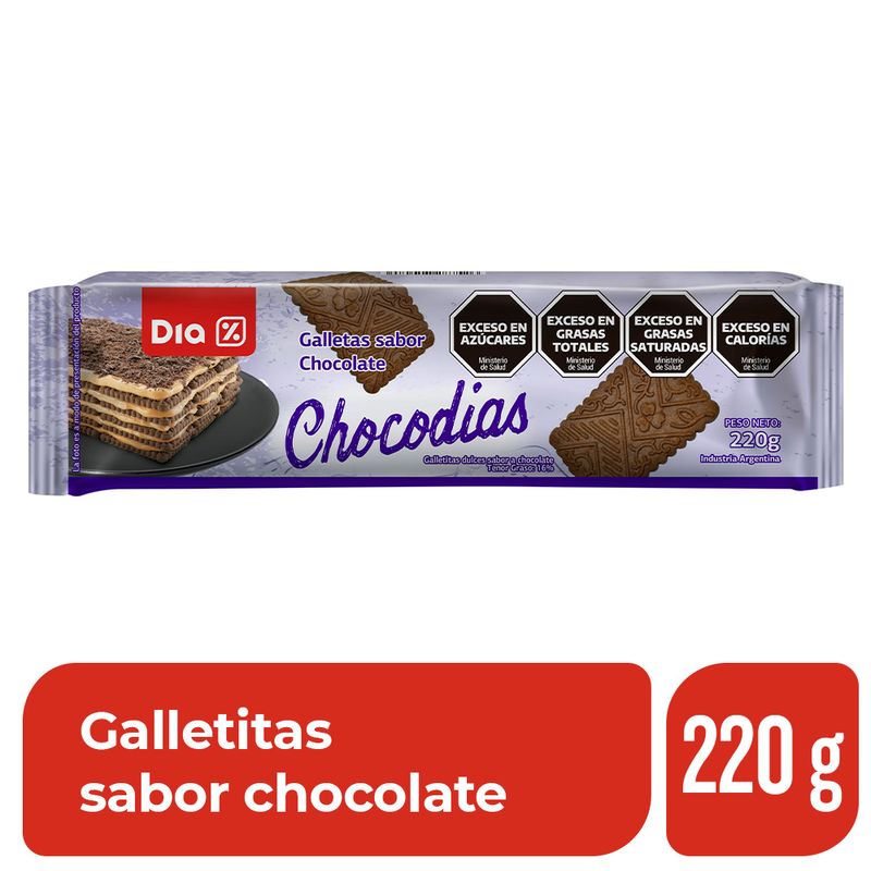 Galletitas-Chocodias-Dia-220-Gr-_1