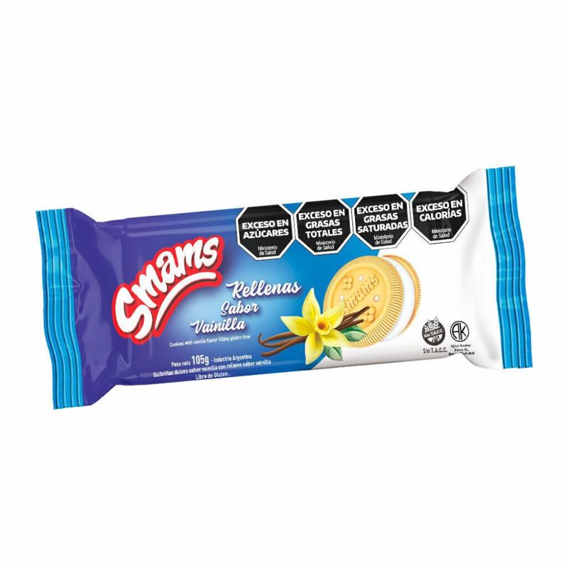 Galletitas-Vainilla-Rellena-Smams-105-Gr-_1