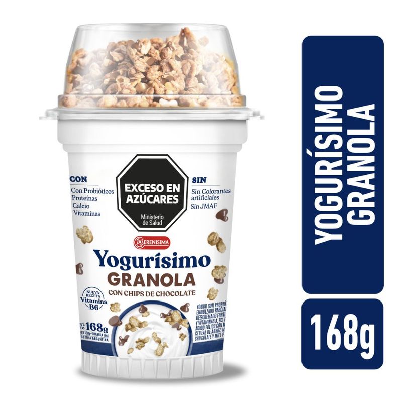 Yogur-con-granola-Yogurisimo-168gr_1