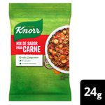 Mix-de-Sabor-Para-Carne-Knorr-4-Un_1