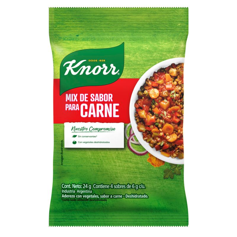 Mix-de-Sabor-Para-Carne-Knorr-4-Un_2