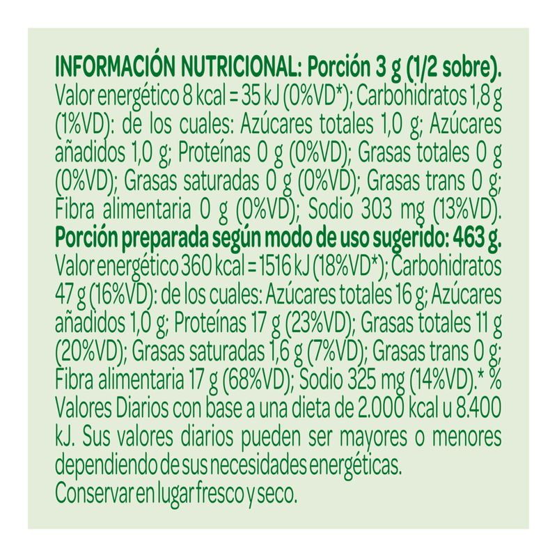 Mix-de-Sabor-Para-Carne-Knorr-4-Un_6