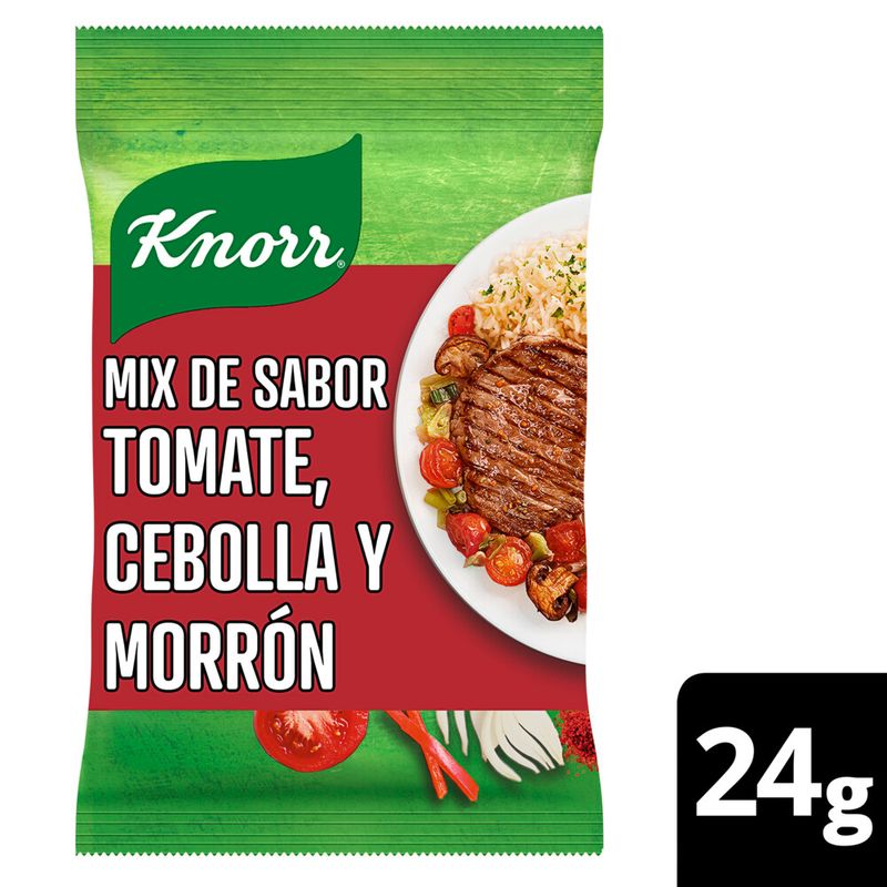 Mix-de-Sabor-Tomate-Cebolla-y-Morron-Knorr-4-Un_1