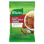 Mix-de-Sabor-Tomate-Cebolla-y-Morron-Knorr-4-Un_2