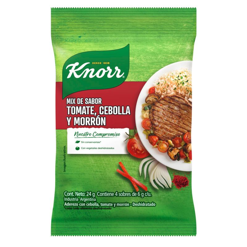 Mix-de-Sabor-Tomate-Cebolla-y-Morron-Knorr-4-Un_2