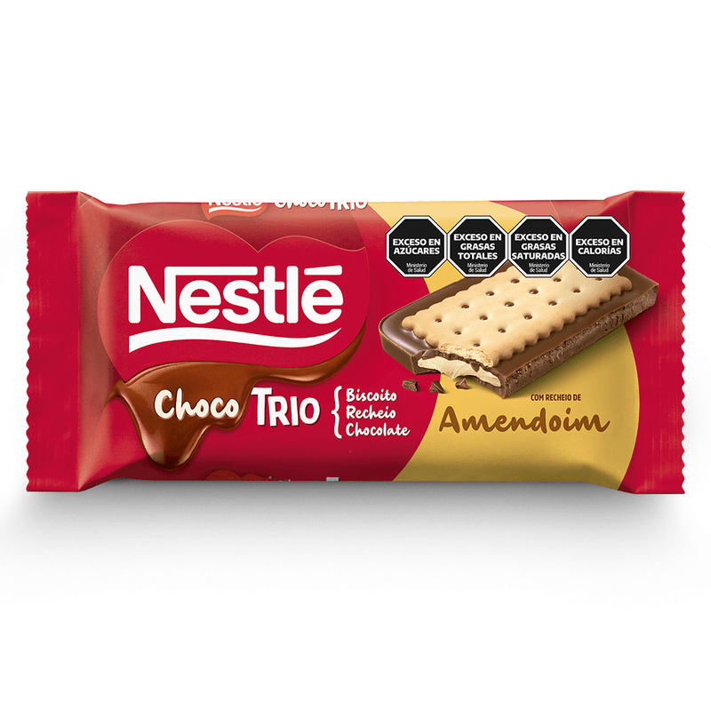 Chocotrio-Peanut-Butter-Biscuit-Nestle-90-Gr-_2