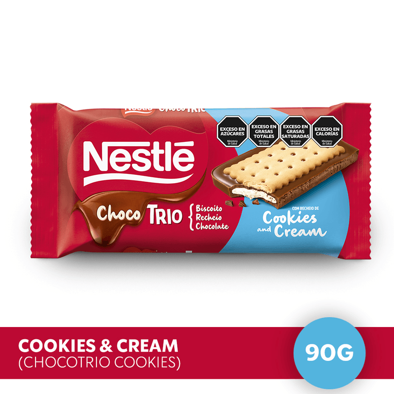 Choco-Trio-Cookies---Cream-Nestle-x-90-Gr-_1