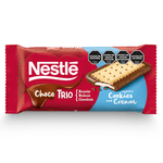 Choco-Trio-Cookies---Cream-Nestle-x-90-Gr-_2