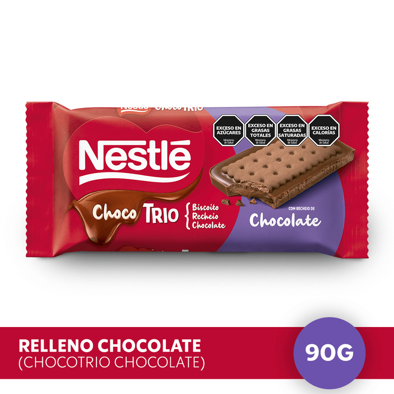 Choco-Trio-Chocolate-Nestle-x-90-Gr-_1