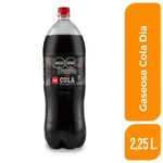 Gaseosa-Cola-Sin-Tacc-Dia-225-Lt-_1