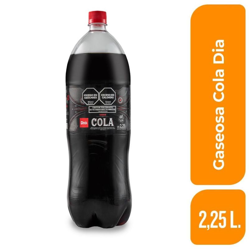 Gaseosa-Cola-Sin-Tacc-Dia-225-Lt-_1