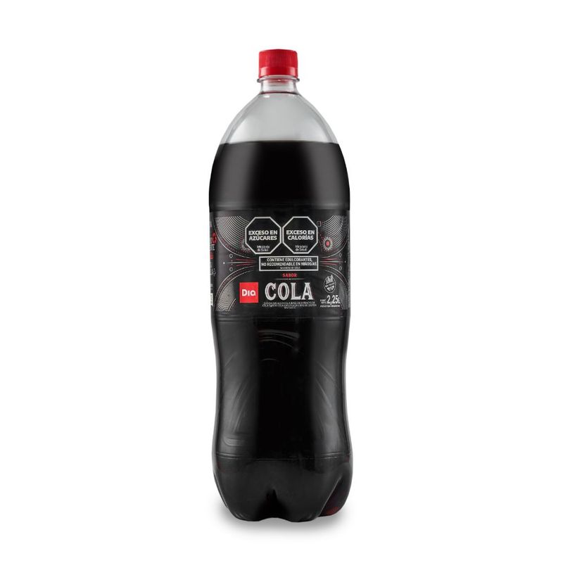 Gaseosa-Cola-Sin-Tacc-Dia-225-Lt-_2