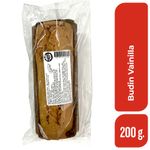 Budin-Vainilla-Sin-Tacc-Smams-200-Gr-_1