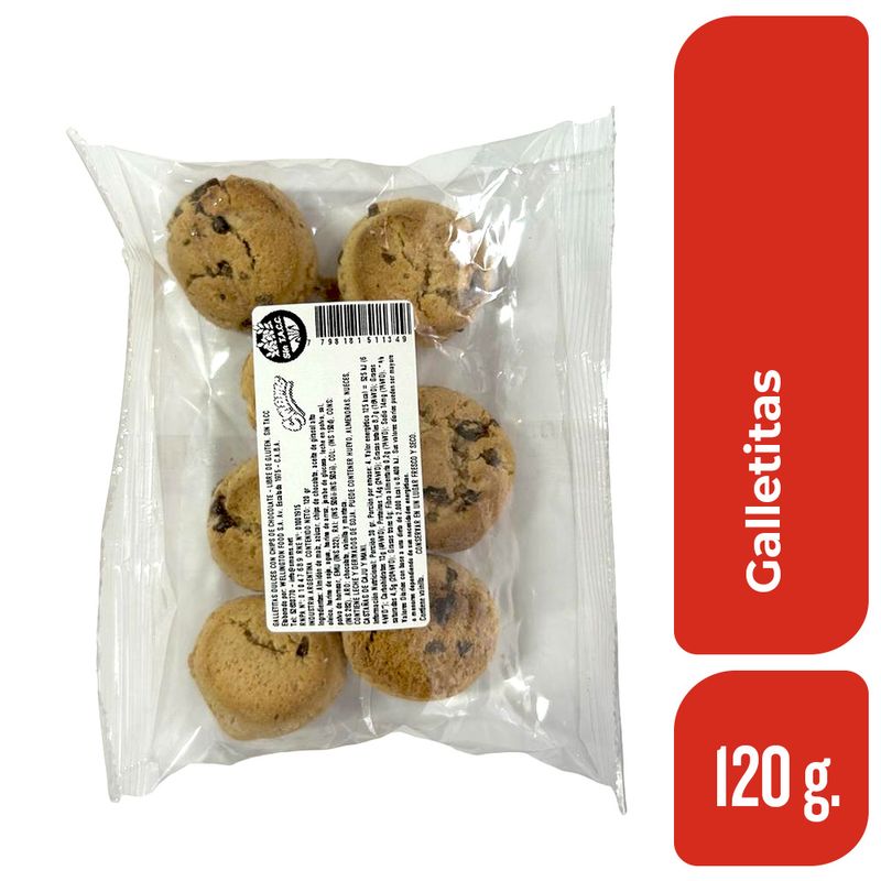 Galletitas-Con-Chips-Sin-Tacc-Smams-120-Gr-_1