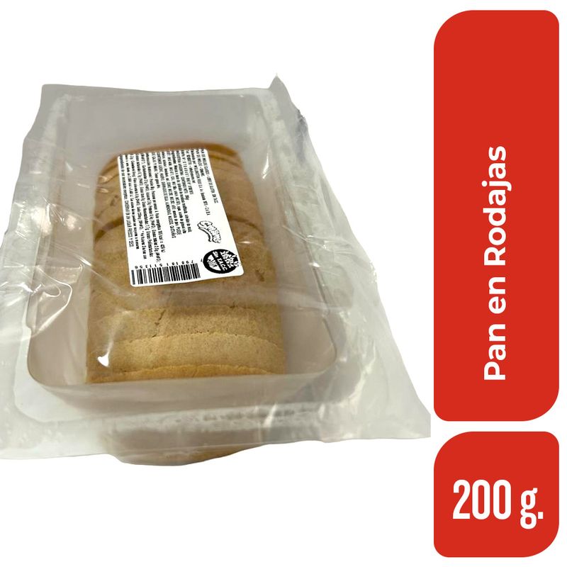 Pan-En-Rodajas-Sin-Tacc-Smams-200-Gr-_1