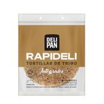 Tortilla-de-Trigo-Integral-Rapideli-180-Gr-_1