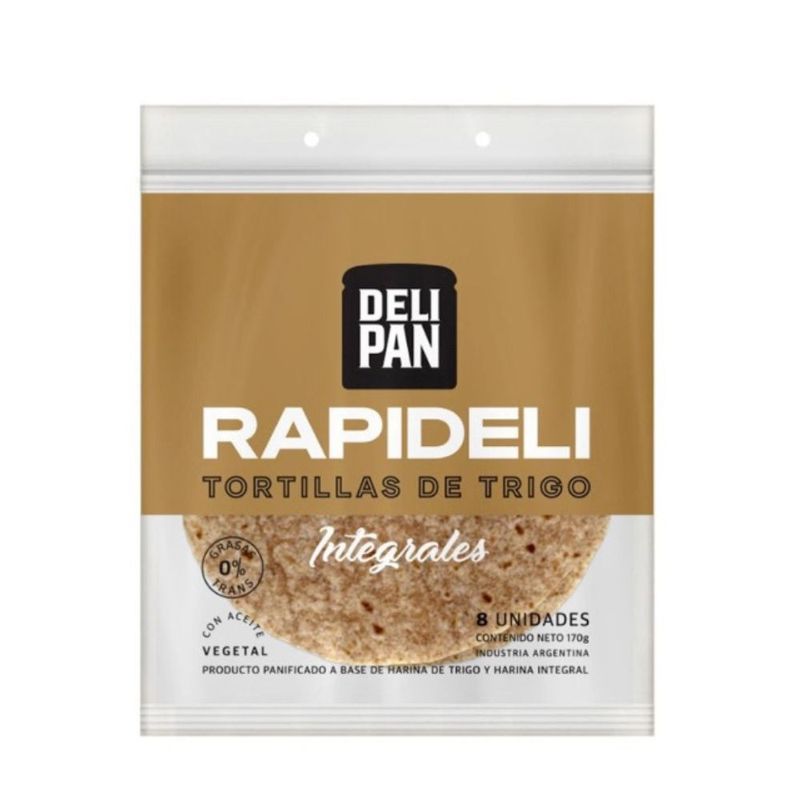 Tortilla-de-Trigo-Integral-Rapideli-180-Gr-_1