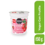 Yogur-Con-Fruta-Frutilla-Dia-150-Gr-_1