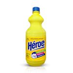Lavandina-Clasica-Heroe-1-Lt-_1