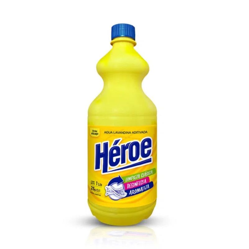 Lavandina-Clasica-Heroe-1-Lt-_1