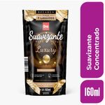 Suavizante-Concentrado-Luxury-Dia-160-Ml-_1