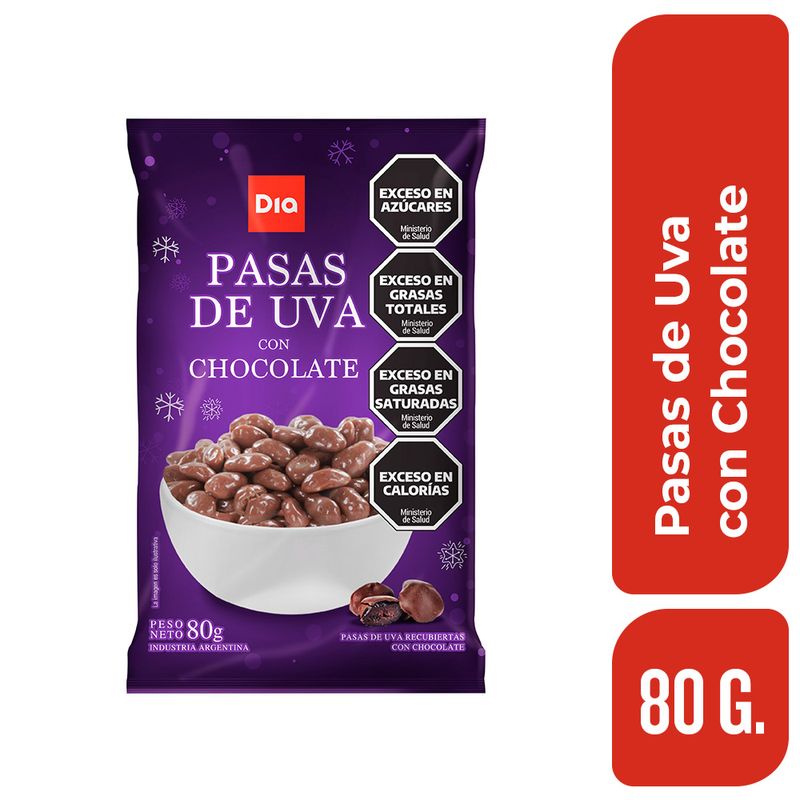 Pasas-de-Uva-Con-Chocolate-Dia-80-Gr-_1