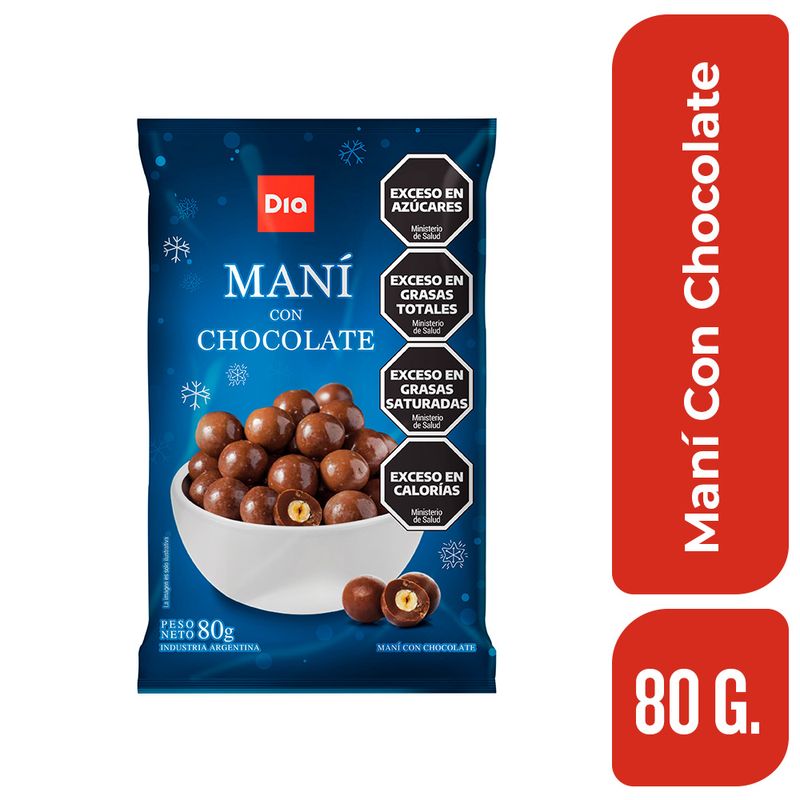 Mani-con-Chocolate-Dia-80-Gr-_1