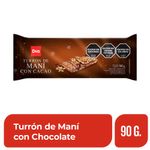 Turron-Mani-Con-Cacao-Dia-90-Gr-_1