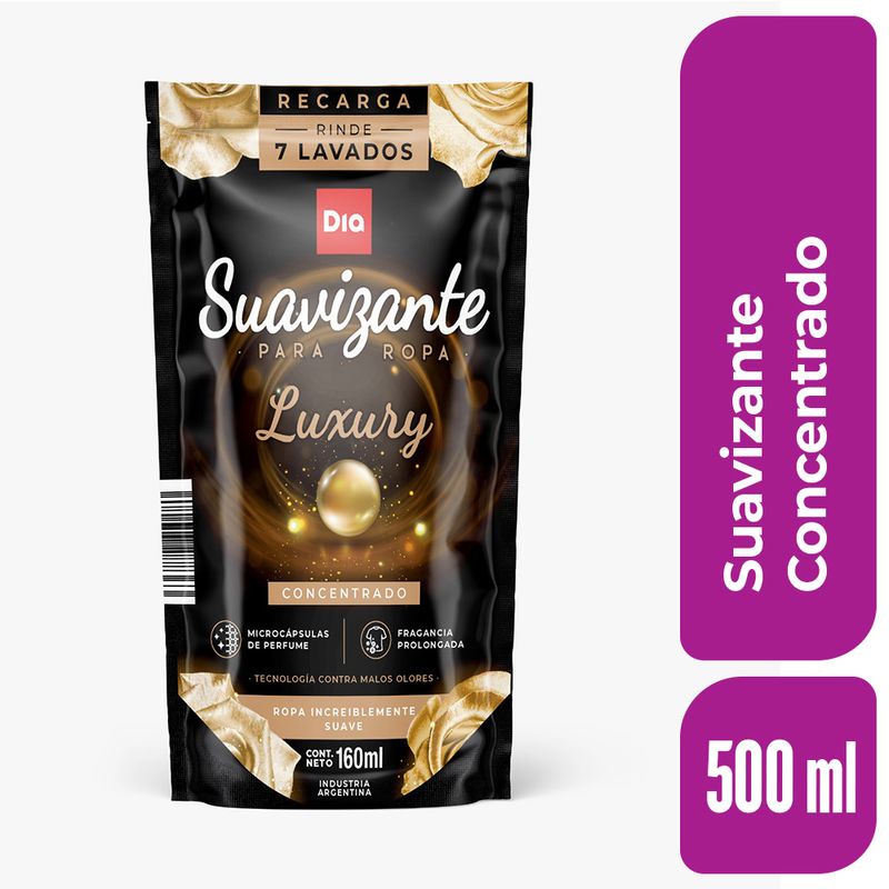 Suavizante-Concentrado-Luxury-Dia-500-Ml-_1